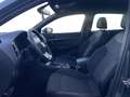 SEAT Ateca 1.5 TSI ACT DSG FR LED*VIRTUAL*FULL LINK*TEMP*S... Grau - thumbnail 11