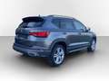 SEAT Ateca 1.5 TSI ACT DSG FR LED*VIRTUAL*FULL LINK*TEMP*S... Grau - thumbnail 5