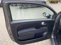 Fiat 500 Lounge Apple CarPlay Android Auto DAB Temp PDC Ber Grijs - thumbnail 11