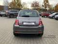 Fiat 500 Lounge Apple CarPlay Android Auto DAB Temp PDC Ber Grijs - thumbnail 4