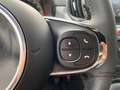 Fiat 500 Lounge Apple CarPlay Android Auto DAB Temp PDC Ber Grijs - thumbnail 19