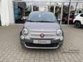 Fiat 500 Lounge Apple CarPlay Android Auto DAB Temp PDC Ber Grijs - thumbnail 10