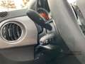 Fiat 500 Lounge Apple CarPlay Android Auto DAB Temp PDC Ber Grijs - thumbnail 17