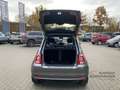 Fiat 500 Lounge Apple CarPlay Android Auto DAB Temp PDC Ber Grijs - thumbnail 5