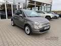 Fiat 500 Lounge Apple CarPlay Android Auto DAB Temp PDC Ber Grijs - thumbnail 9