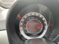 Fiat 500 Lounge Apple CarPlay Android Auto DAB Temp PDC Ber Grijs - thumbnail 20