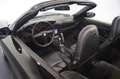 Porsche 996 Carrera Cabriolet |NAV|MEMORY|HARDTOP Negro - thumbnail 17