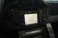 Porsche 996 Carrera Cabriolet |NAV|MEMORY|HARDTOP Negro - thumbnail 8