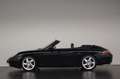 Porsche 996 Carrera Cabriolet |NAV|MEMORY|HARDTOP Negro - thumbnail 3