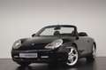 Porsche 996 Carrera Cabriolet |NAV|MEMORY|HARDTOP Negro - thumbnail 1