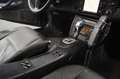 Porsche 996 Carrera Cabriolet |NAV|MEMORY|HARDTOP Negro - thumbnail 4