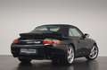 Porsche 996 Carrera Cabriolet |NAV|MEMORY|HARDTOP Negro - thumbnail 13