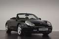 Porsche 996 Carrera Cabriolet |NAV|MEMORY|HARDTOP Negro - thumbnail 5
