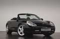 Porsche 996 Carrera Cabriolet |NAV|MEMORY|HARDTOP Negro - thumbnail 11
