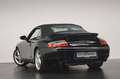 Porsche 996 Carrera Cabriolet |NAV|MEMORY|HARDTOP Negro - thumbnail 15