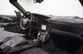Porsche 996 Carrera Cabriolet |NAV|MEMORY|HARDTOP Negro - thumbnail 6