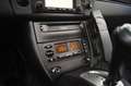 Porsche 996 Carrera Cabriolet |NAV|MEMORY|HARDTOP Negro - thumbnail 10