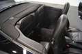 Porsche 996 Carrera Cabriolet |NAV|MEMORY|HARDTOP Negro - thumbnail 16