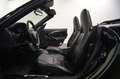 Porsche 996 Carrera Cabriolet |NAV|MEMORY|HARDTOP Negro - thumbnail 2