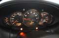 Porsche 996 Carrera Cabriolet |NAV|MEMORY|HARDTOP Negro - thumbnail 14
