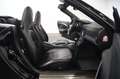 Porsche 996 Carrera Cabriolet |NAV|MEMORY|HARDTOP Negro - thumbnail 12