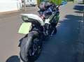 Kawasaki Ninja 650 Performance LED *AKRAPOVIC* Verde - thumbnail 6