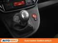 Renault Kangoo 1.5 BLUE dCi Dynamique Silber - thumbnail 23