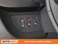 Renault Kangoo 1.5 BLUE dCi Dynamique Silber - thumbnail 25