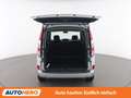 Renault Kangoo 1.5 BLUE dCi Dynamique Silber - thumbnail 16