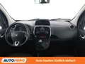 Renault Kangoo 1.5 BLUE dCi Dynamique Silber - thumbnail 12