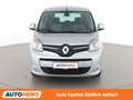 Renault Kangoo 1.5 BLUE dCi Dynamique Silber - thumbnail 9