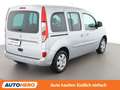 Renault Kangoo 1.5 BLUE dCi Dynamique Silber - thumbnail 6