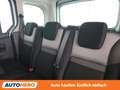 Renault Kangoo 1.5 BLUE dCi Dynamique Silber - thumbnail 14