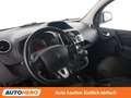 Renault Kangoo 1.5 BLUE dCi Dynamique Silber - thumbnail 11
