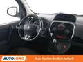 Renault Kangoo 1.5 BLUE dCi Dynamique Silber - thumbnail 13