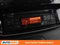 Renault Kangoo 1.5 BLUE dCi Dynamique Silber - thumbnail 22