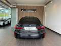BMW 330 e Lim *M-Sport/AHK/Pano/HUD/harman/Park-Paket Schwarz - thumbnail 5