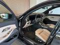 BMW 330 e Lim *M-Sport/AHK/Pano/HUD/harman/Park-Paket Schwarz - thumbnail 8
