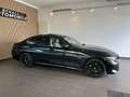 BMW 330 e Lim *M-Sport/AHK/Pano/HUD/harman/Park-Paket Schwarz - thumbnail 3