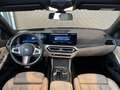 BMW 330 e Lim *M-Sport/AHK/Pano/HUD/harman/Park-Paket Schwarz - thumbnail 10