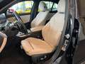 BMW 330 e Lim *M-Sport/AHK/Pano/HUD/harman/Park-Paket Schwarz - thumbnail 14