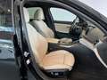BMW 330 e Lim *M-Sport/AHK/Pano/HUD/harman/Park-Paket Schwarz - thumbnail 12
