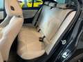 BMW 330 e Lim *M-Sport/AHK/Pano/HUD/harman/Park-Paket Schwarz - thumbnail 15