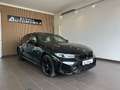 BMW 330 e Lim *M-Sport/AHK/Pano/HUD/harman/Park-Paket Schwarz - thumbnail 1