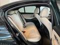 BMW 330 e Lim *M-Sport/AHK/Pano/HUD/harman/Park-Paket Schwarz - thumbnail 13