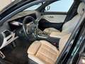 BMW 330 e Lim *M-Sport/AHK/Pano/HUD/harman/Park-Paket Schwarz - thumbnail 7