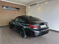 BMW 330 e Lim *M-Sport/AHK/Pano/HUD/harman/Park-Paket Schwarz - thumbnail 4