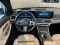 BMW 330 e Lim *M-Sport/AHK/Pano/HUD/harman/Park-Paket Schwarz - thumbnail 9