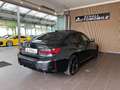 BMW 330 e Lim *M-Sport/AHK/Pano/HUD/harman/Park-Paket Schwarz - thumbnail 6