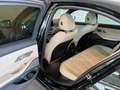 BMW 330 e Lim *M-Sport/AHK/Pano/HUD/harman/Park-Paket Schwarz - thumbnail 11